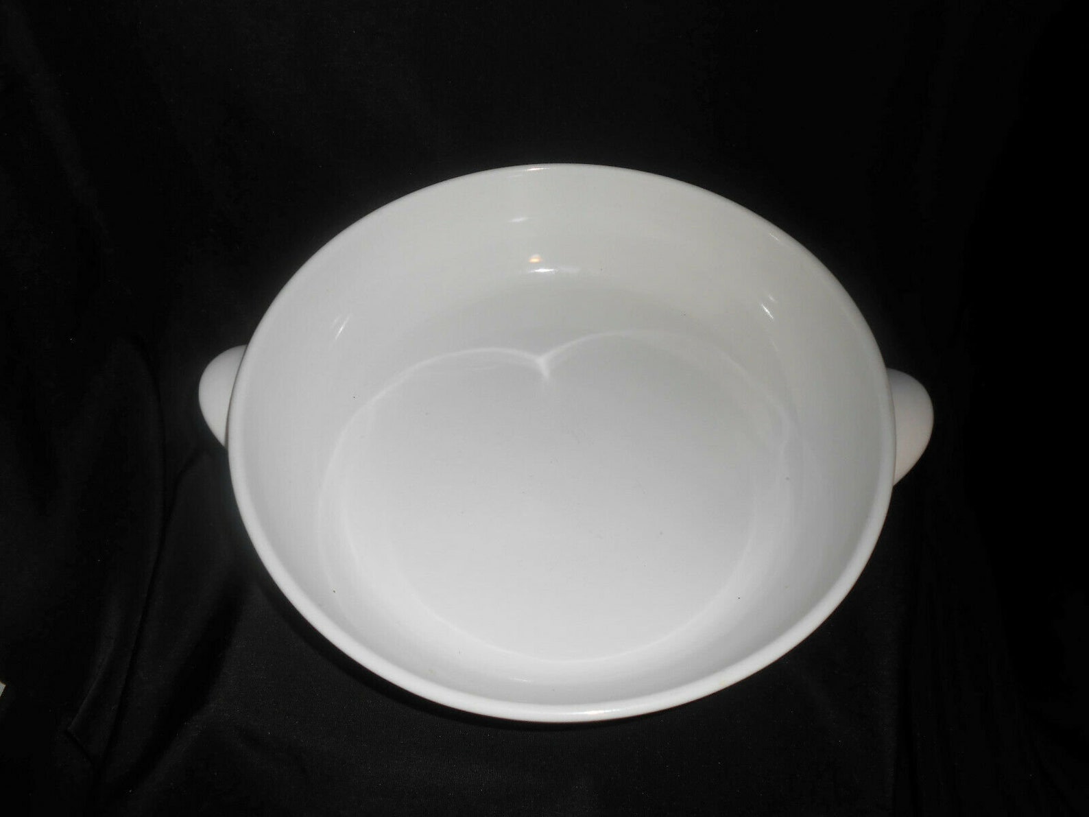 Mikasa Steinzeug Mikasa Gartenernte Mikasa bedeckt | Etsy