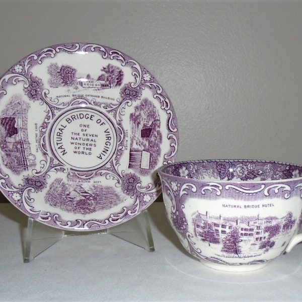 Old English Staffordshire Ware Etsy