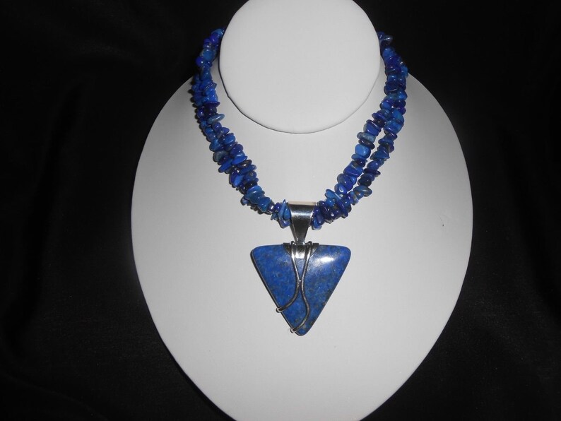 Jay King Jewelry Jay King Necklace Pendant Necklace Etsy