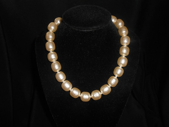 Miriam Haskell, Haskell Jewelry, Haskell Vintage