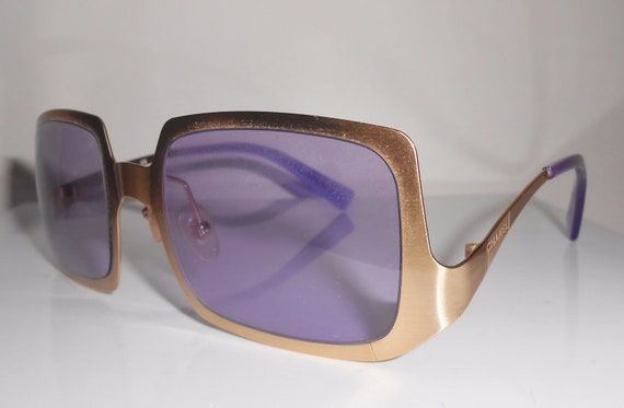 Chanel Sunglasses, Chanel Boutique, Designer Sun