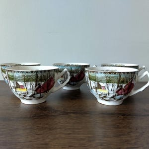 all might coffee mug One Punch Man (Saintama VS Boros) Mug main image 1