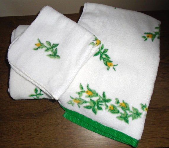 Fieldcrest bath towel sale