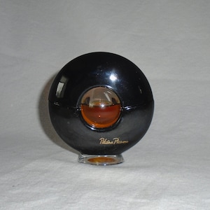 Paloma Picasso 1.3 Fl oz / 38 ml Eau De Toilette Splash Vintage Perfume
