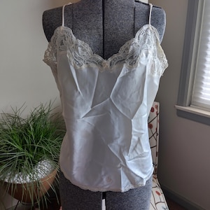 Dior Camisole - Etsy