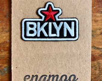 Brooklyn Patch