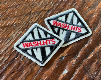 Washington Heights  NY Patch