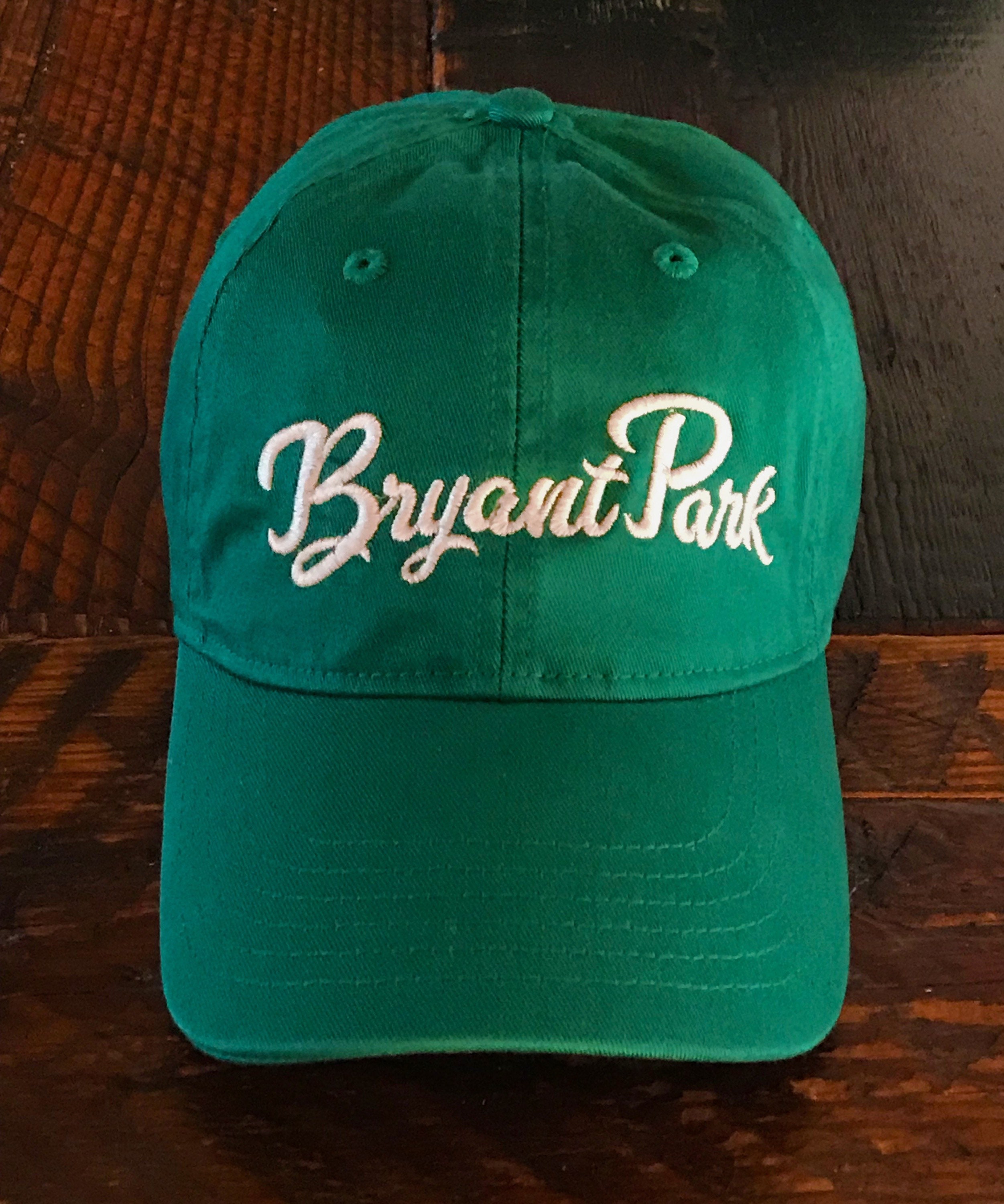 Cotton Baseball Hat - Etsy 