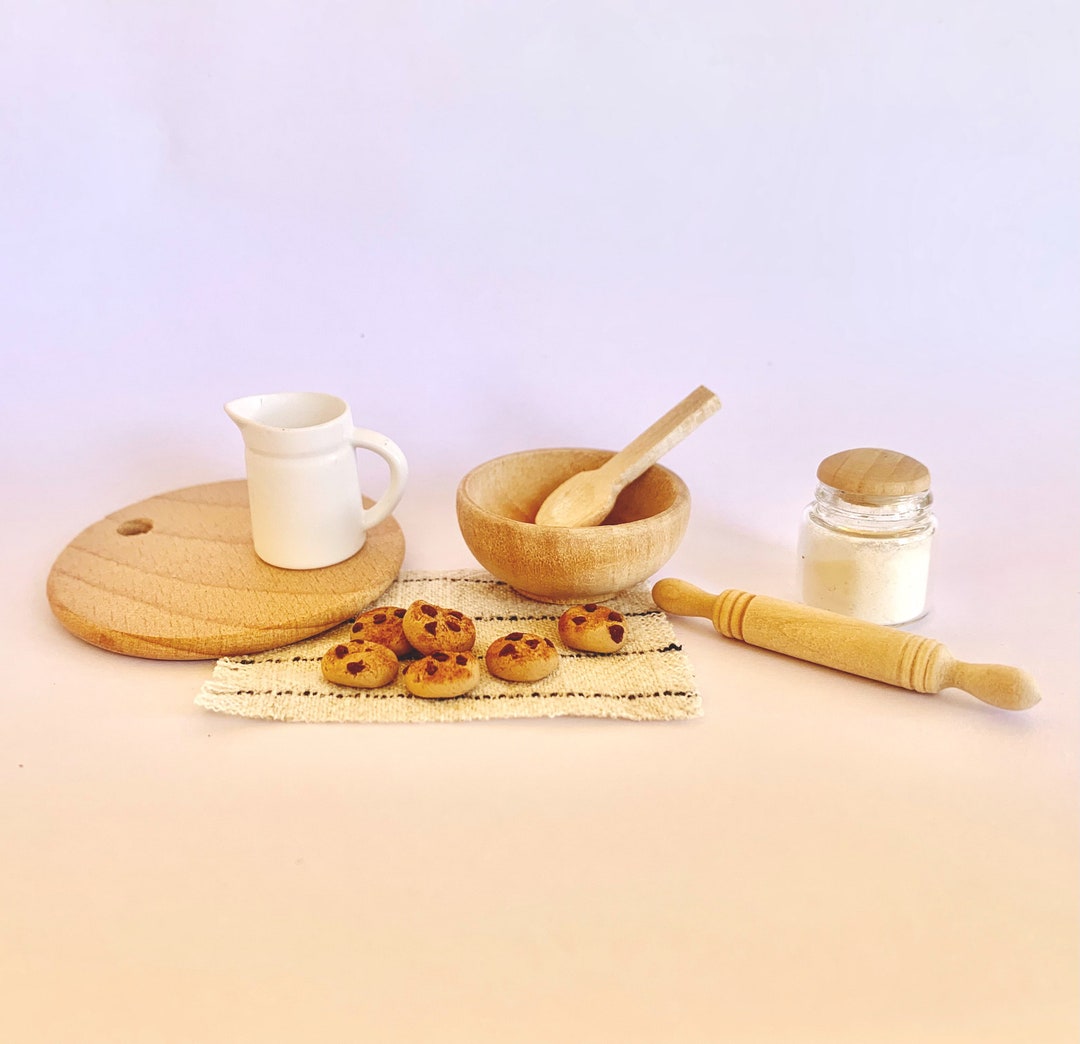 Sophie La Girafe Coffret Naissance Meubles Maison De Poupée En Bois Sophie La Girafe Coffret Naissance Meubles Maison De Poupée En Bois