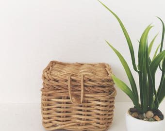RECINZIONI IN TESSUTO casa delle bambole in miniatura erba voliera nido per uccellini EUR 8,76 RECINZIONI IN TESSUTO casa delle bambole in miniatura erba voliera nido per uccellini EUR 8,76