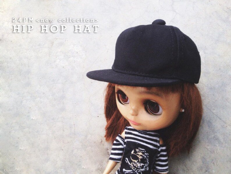 blythe bjd