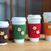 see more listings in the Hot Coffee Sleeves section