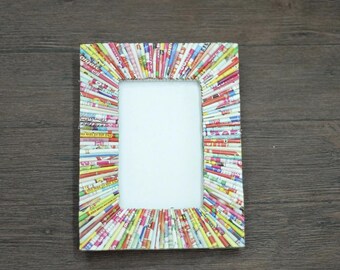 Custom Order Chelsie