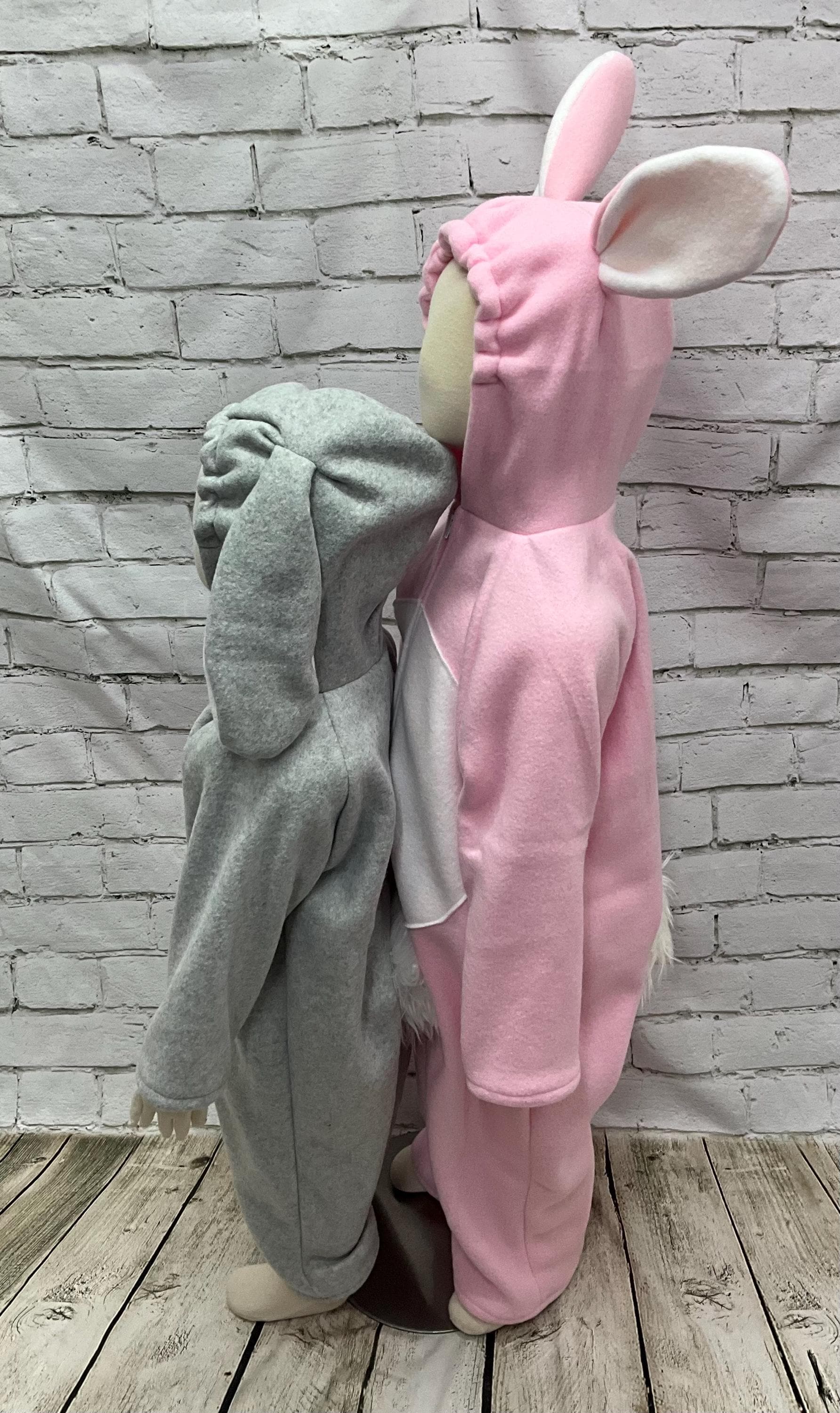 Mameluco de animales pijamas niños disfraz de Cosplay Unisex niños monos de felpa con capucha ropa de dormir de invierno comprar a buen precio - entrega gratuita, reseñas reales con fotos Mameluco de animales pijamas niños disfraz de Cosplay Unisex niños monos de felpa con capucha ropa de dormir de invierno comprar a buen precio - entrega gratuita, reseñas reales con fotos