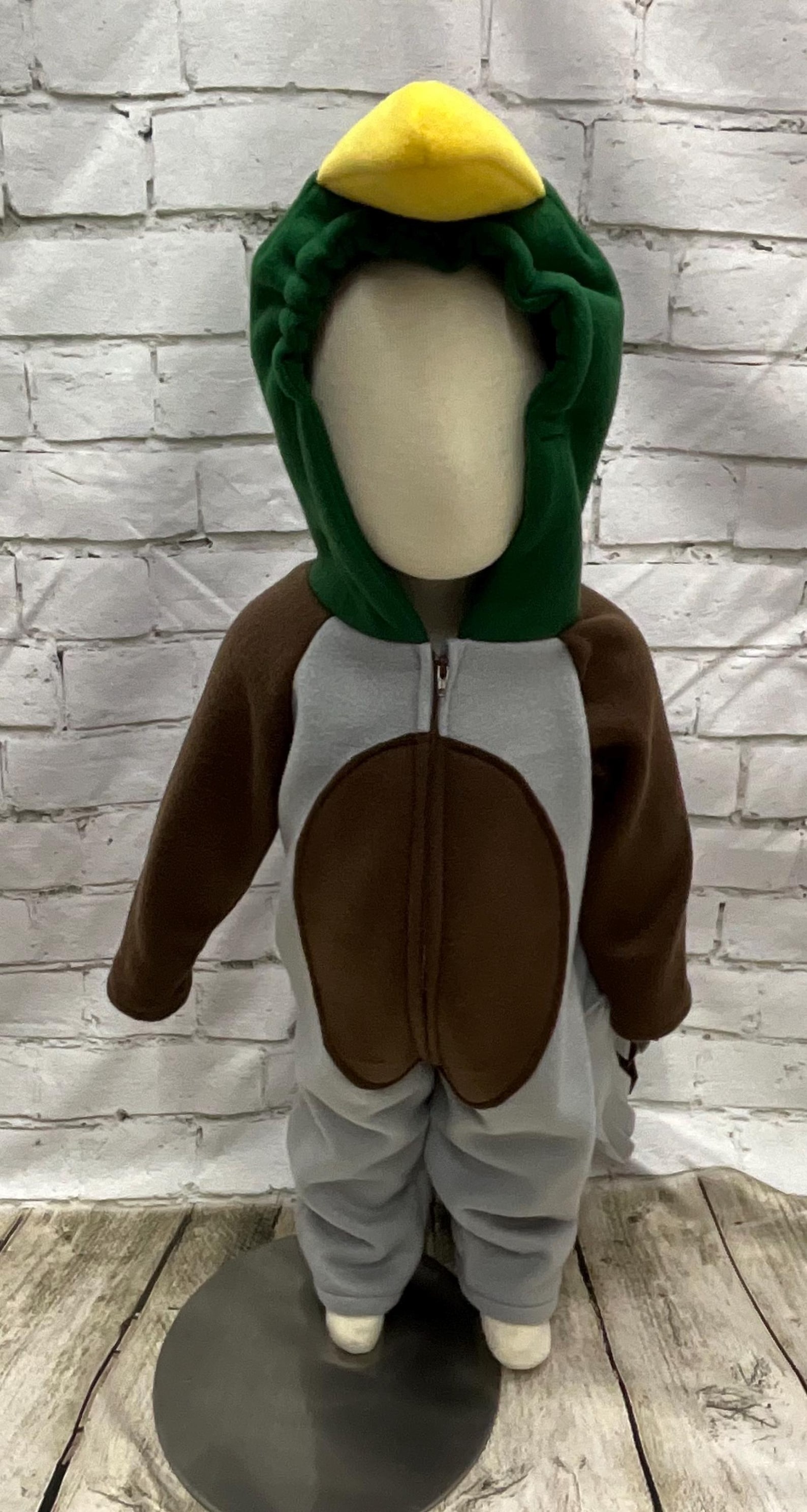 mallard-duck-fleece-baby-costume-mallard-duck-halloween-costume-baby