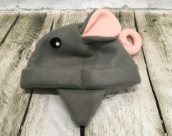 帽子 RATS / PIGMENT DYED DAD CAP RA-0215 RATS 「PIGMENT DYED DAD CAP」 ピグメントダイ アジャスター