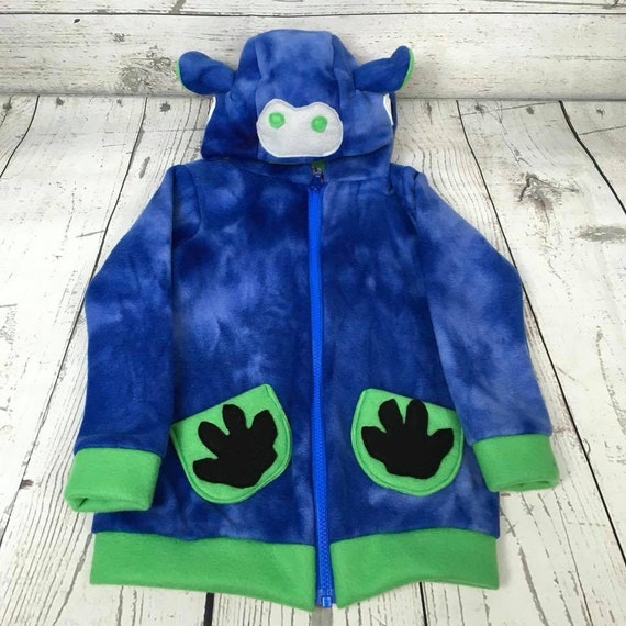 5t sweatshirt