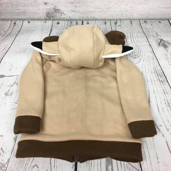 5t sweatshirt new arrivals