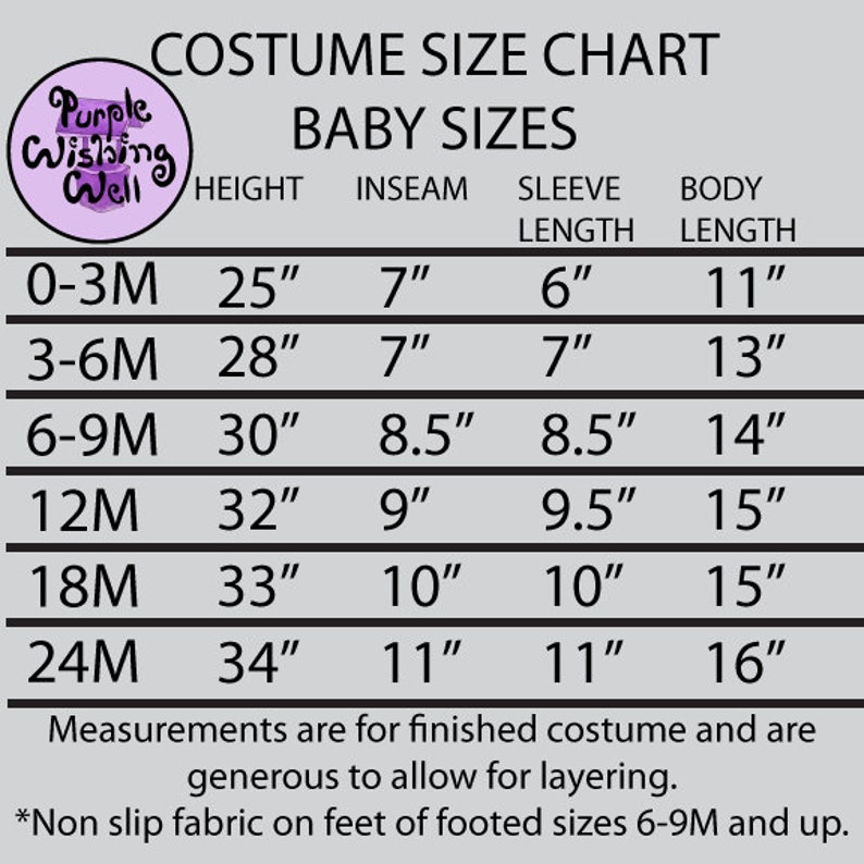 Pink Bunny Fleece Baby Costume