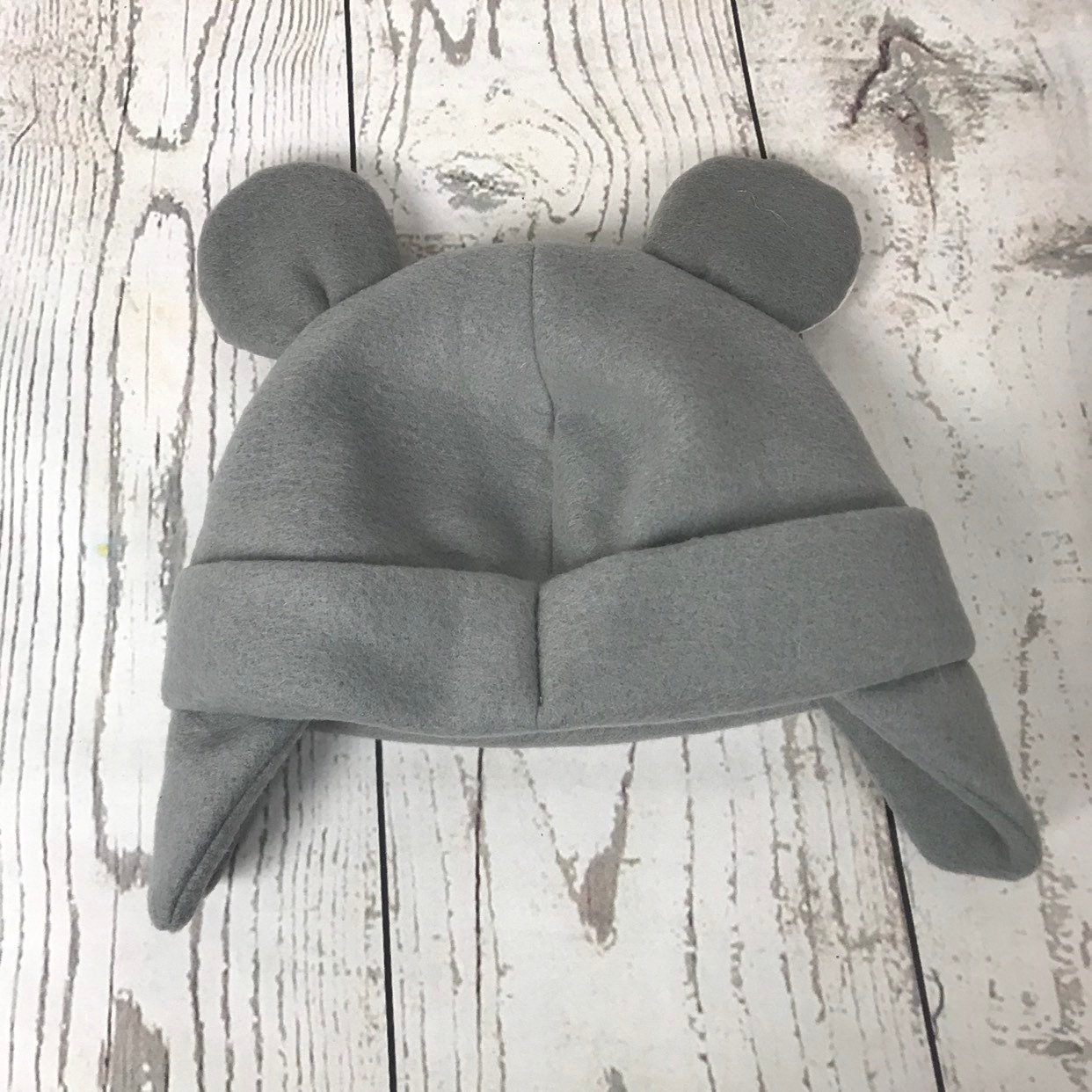 帽子 KIDDY STUFF Koala Hat 帽子 KIDDY STUFF Koala Hat 帽子 KIDDY
