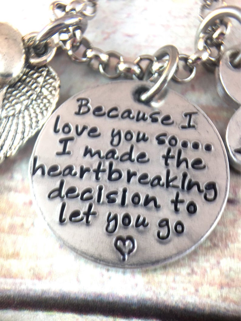 Pet Memorial Necklace Dog Loss Jewelry Cat Loss Jewelry Etsy