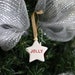 see more listings in the Ornament section