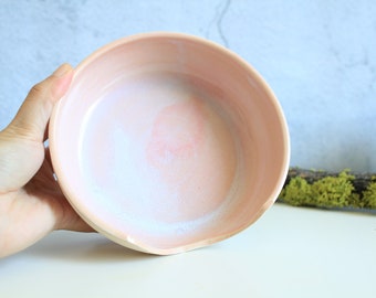 Pottery spoon holder,rustic spoon rest,Speckled,Ceramic Spoon Rest,spoon dish,handmade,spoon holder,kitchenware
