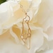 see more listings in the Dainty Necklaces section