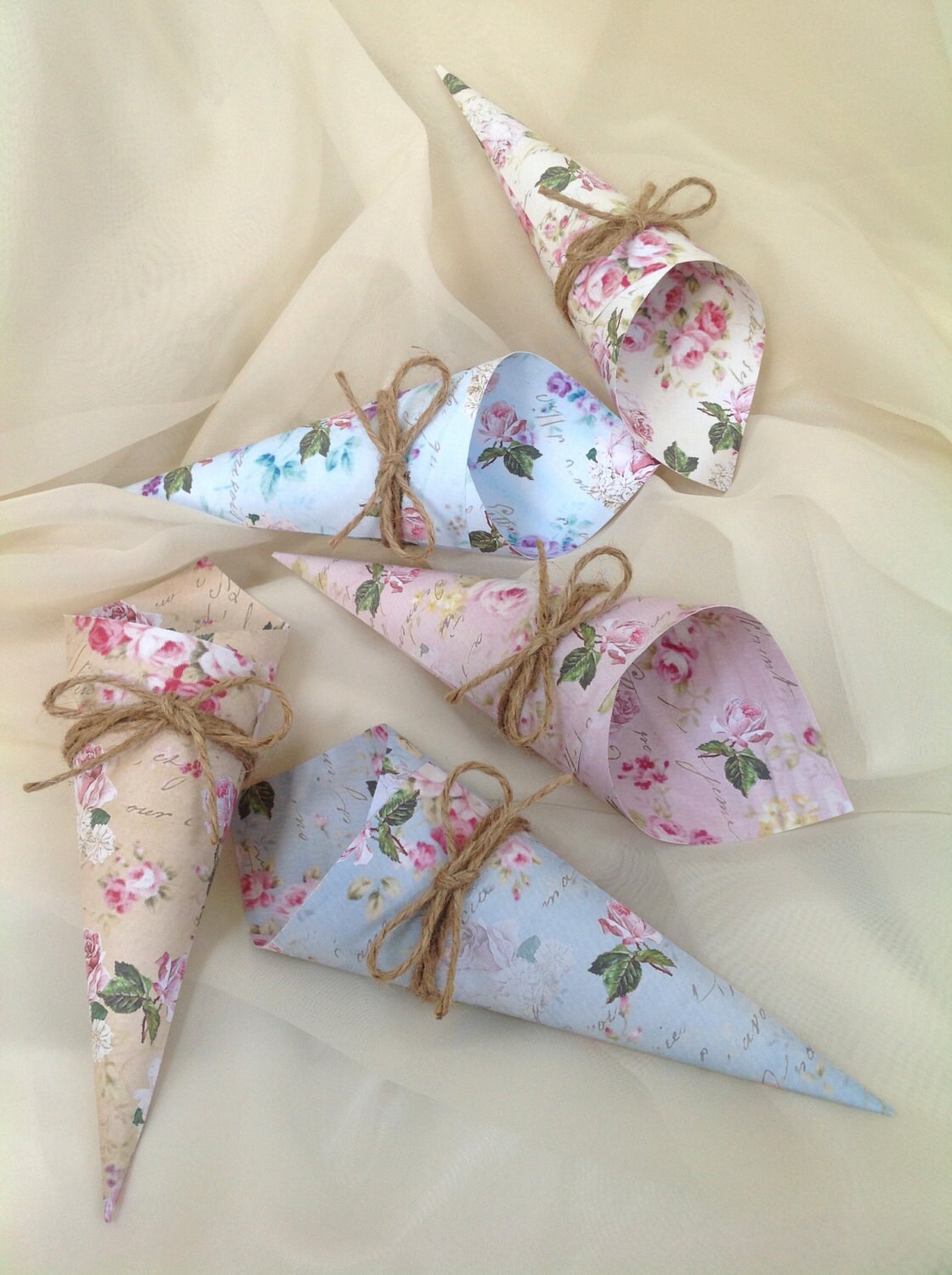 cath kidston baking set