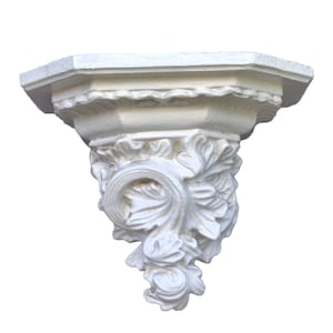 May include: A rustic wooden sign with the text "Welcome to our home" in a handwritten style. The sign features a distressed finish and a simple, inviting design, perfect for a front porch or entryway.