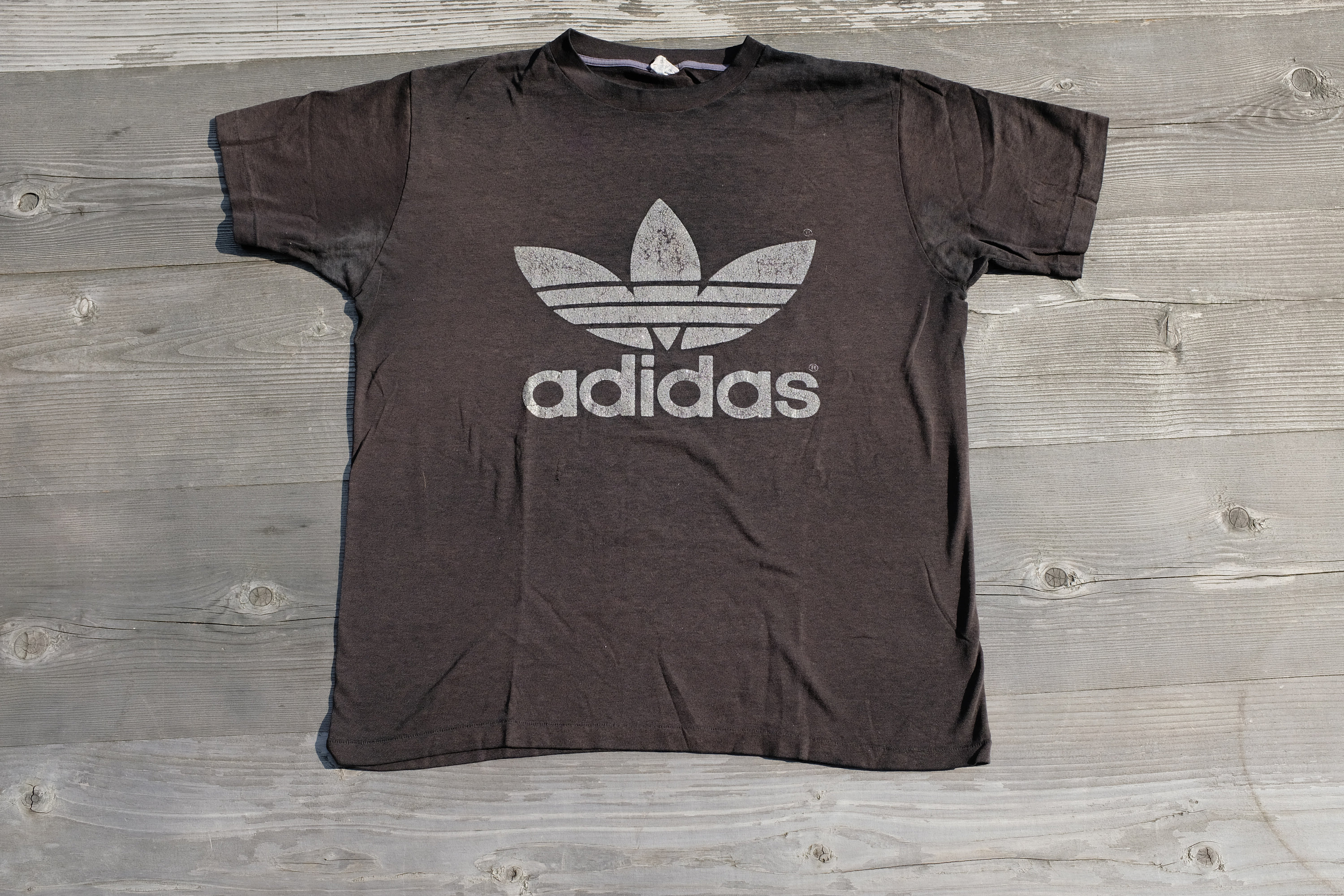 Adidas china t shirt español Clearance