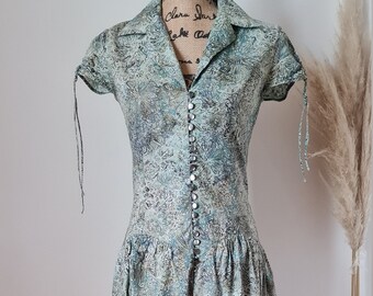 peruvian clothing uk