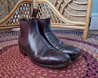 Aquatherm thinsulate boots on sale