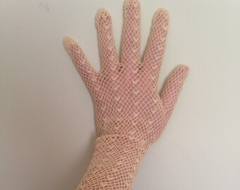 lace gloves for sale