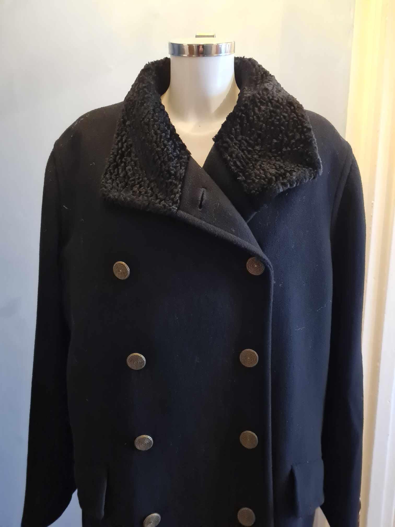 Windsmoor coat - Etsy 日本
