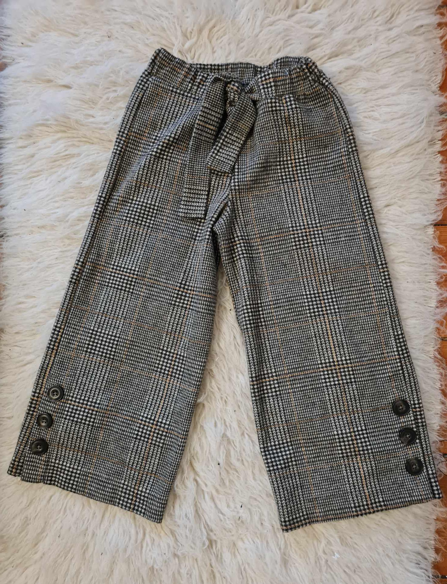 Oxford Bags Pants - Etsy Oxford Bags Pants - Etsy