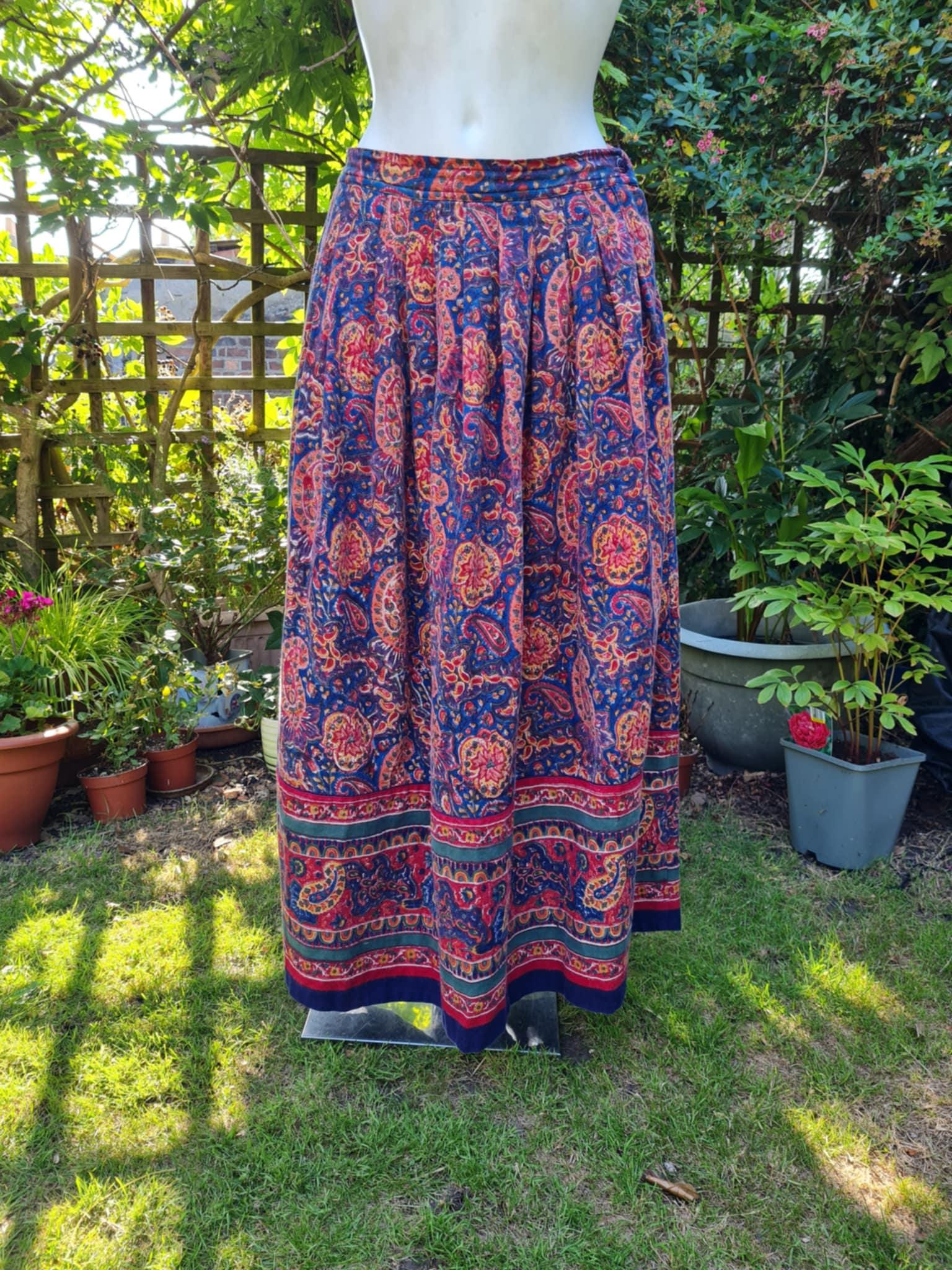Buy Anokhi Online In India - Etsy India