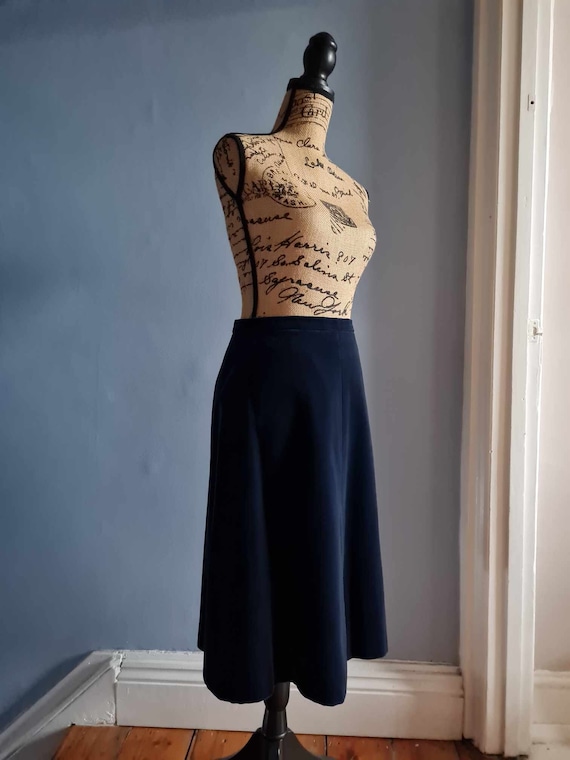 Eastex petite skirts hotsell