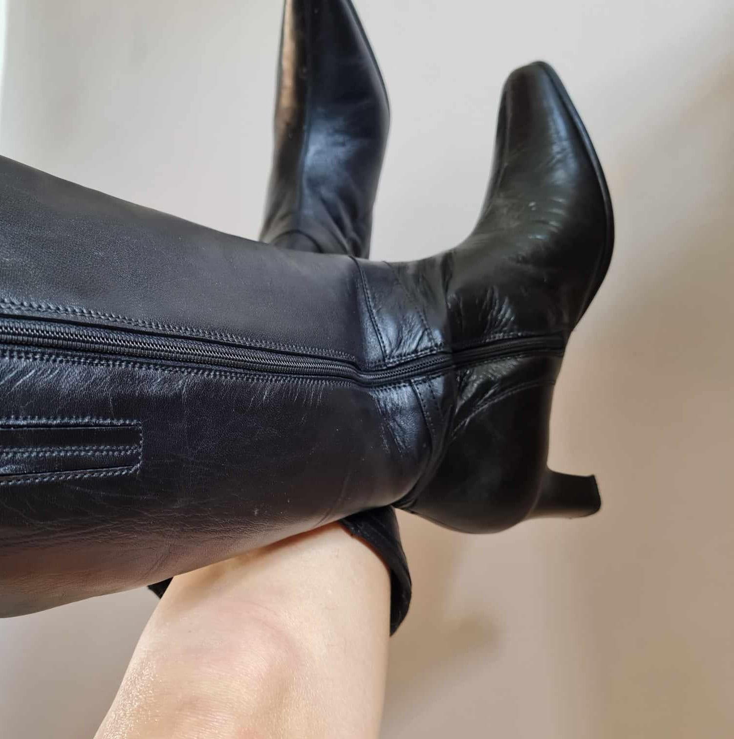 Pediconfort boots new arrivals