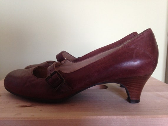 clarks unstructured mary janes