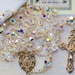 see more listings in the Catholic Rosaries section