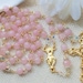 see more listings in the Catholic Rosaries section