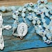 see more listings in the Catholic Rosaries section