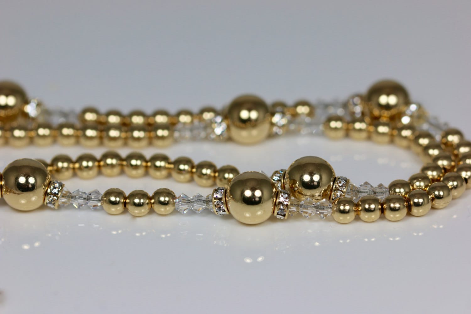 14k gold on sale catholic jewelry