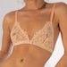 see more listings in the Bra section