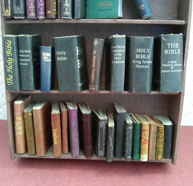 pdf-file-miniature-bibles-1-12-scale-book-printable-diy-covers-etsy