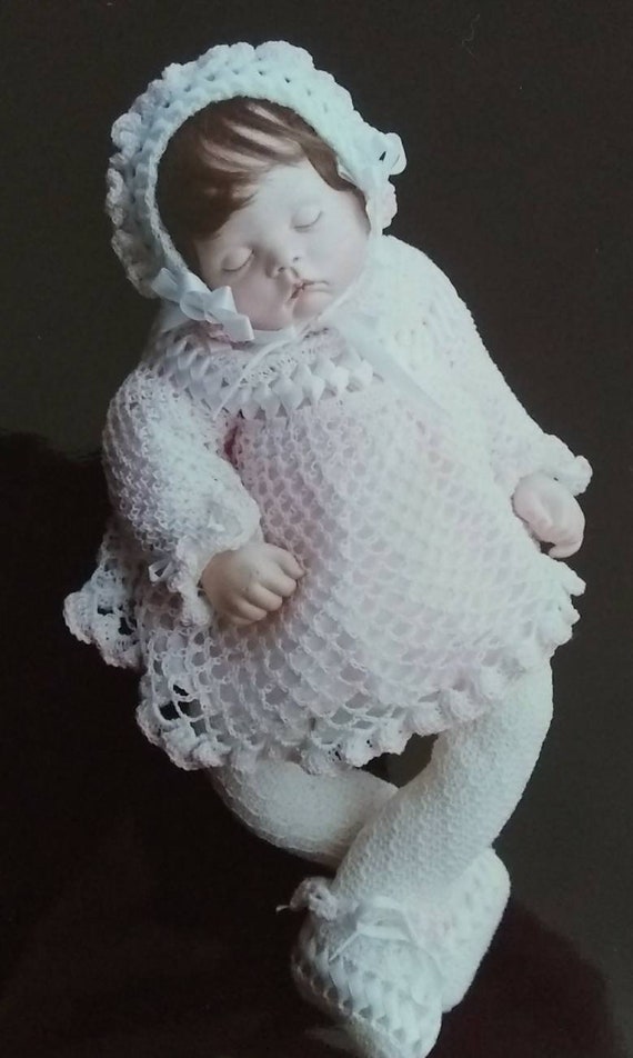 antique baby dolls