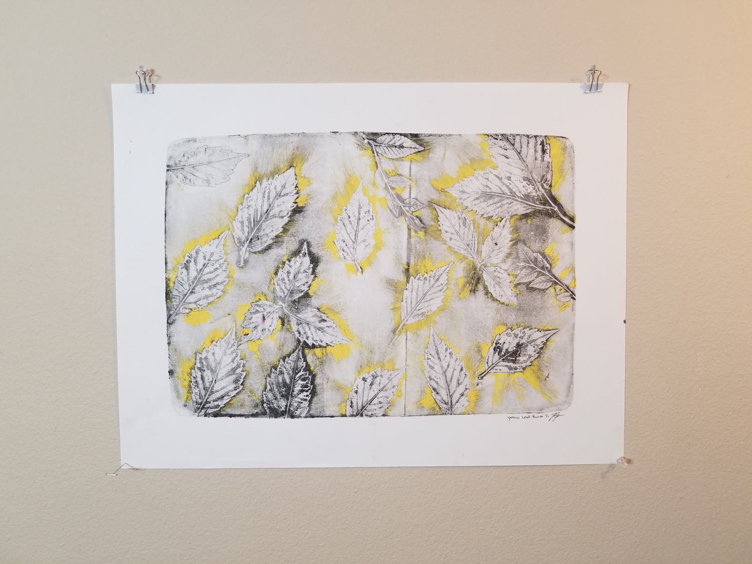 gallery photo