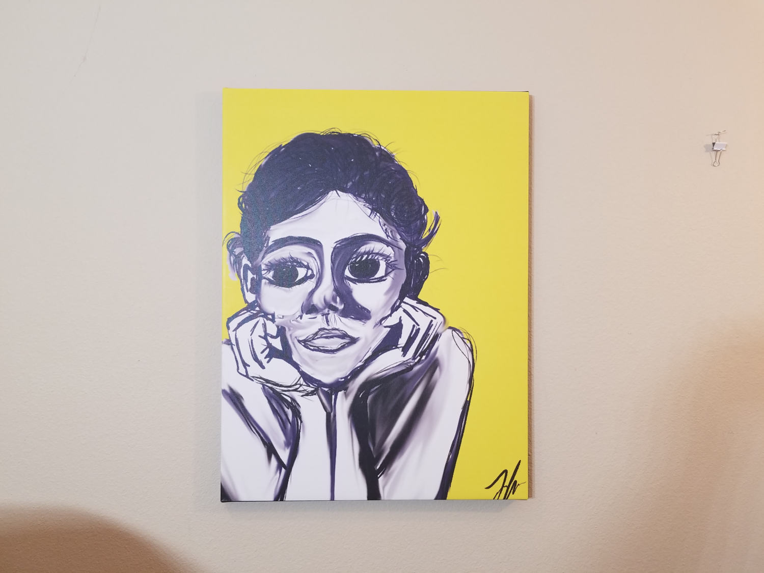 gallery photo