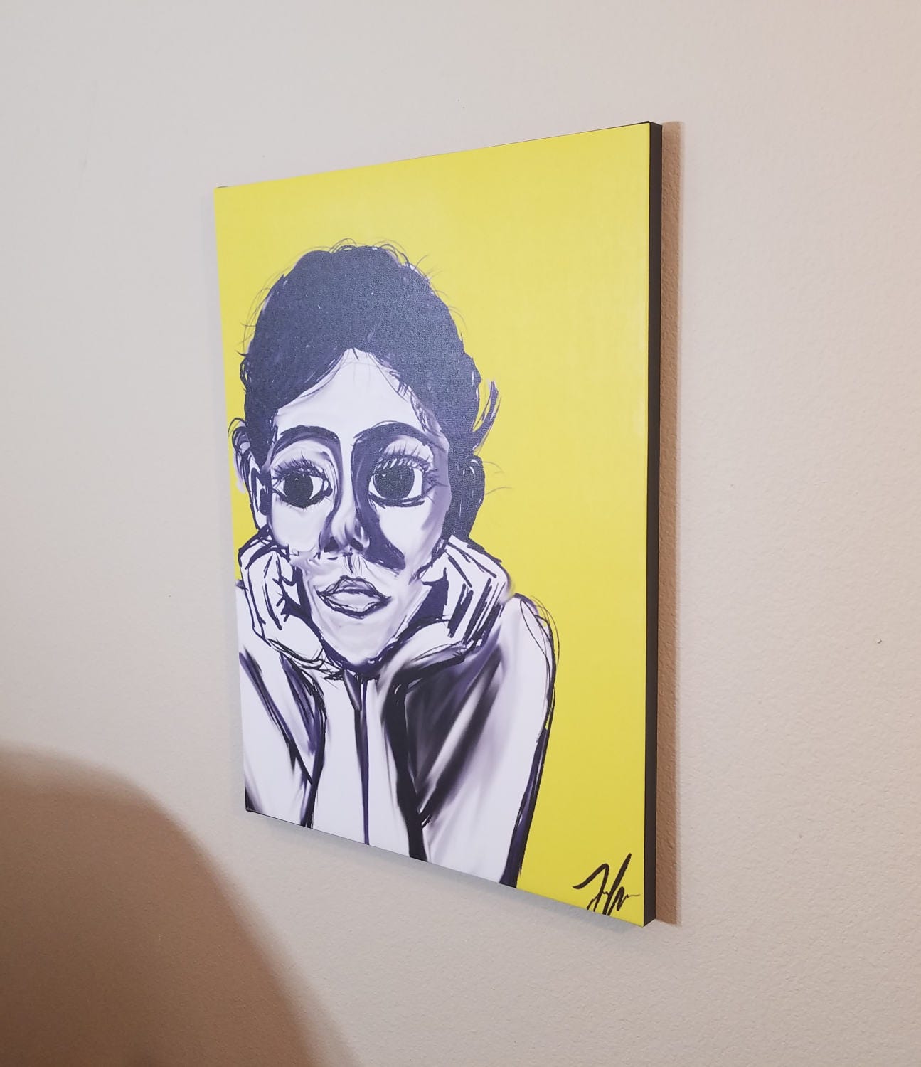 gallery photo